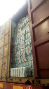 Quality High Quality and Lowest Price of Disposable Baby Diaper wholesale