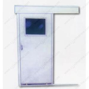 Quality Quick Open and Close Steel Ship Sliding Door wholesale