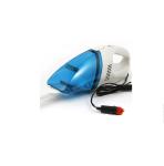 Oem 0.7kgs Handheld Car Vacuum Cleaner 12v Portable For Automotive Cleaning