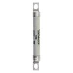 Eaton Bussmann Series High Speed British Standard BS88 Fuse 20CT