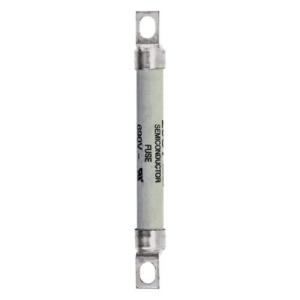 Quality Eaton Bussmann Series High Speed British Standard BS88 Fuse 20CT wholesale