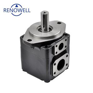 Quality Denison T6C Hydraulic Pump Vane Pump Manufacturer wholesale