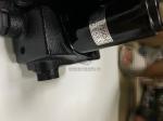 K5v140DTP Hydraulic Pump Assy Sk350-8 Excavator Spare Parts