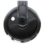 Case Idler Assembly Manufacturer China 69728-21300 87447229 87480418 87535298