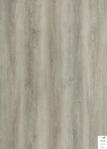 Quality Anti Corrosion 4mm FSC Dry Back Vinyl Flooring wholesale