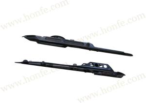 Quality MULLER-Ⅱ Rapier Gripper / Textile Machinery Parts RJMR-0001 wholesale