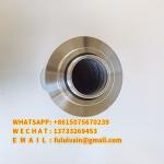 Durable Hydraulic Oil Suction Filter TZX2-160／400／630／800／1000＊10 20 5