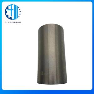 Quality Diesel Engine Parts 3904166 Cylinder Liner for Cummins 6D102 Engine wholesale