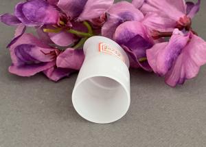 Quality 30x55 Disposable Polypropylene Plastic Mouthpiece Spirometri wholesale