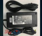 Charger AC Adapter 150W 19.5V 7.7A for lenovo B300 B305 C305 C320 C340 power