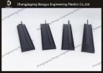 Thermal Break Insulation Profile Thermal Glue Strips Made Of Glassfiber