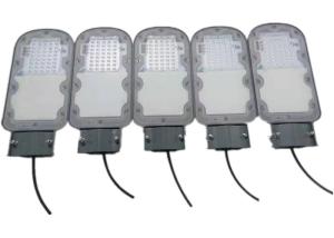 Quality Green Energy Contemporary Garden Lights Low Power Consumption External High Brightness wholesale