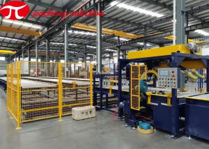 Quality Horizontal Automatic Electrical Wire Cable Coil Wrapping Machine 200mm OD 55mm ID wholesale