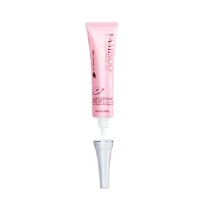 Quality Anti Clockwise Red Makeup Repair Cream For Natural Lips Nursing Harmless wholesale