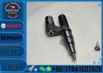 Fuel Injector 1505344 1734493 1440579 1440580 1420379 Compatible With Common