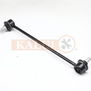Quality 54830-2W000 Tie Rod Stabilizer Link 328mm Length For Hyun-dai Santa Fe wholesale