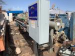 Stainless Steel Used Plate And Frame Filter Press High Pressure