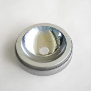 Quality Optical Instruments Silver 1mm 2mm 3mm Reflector Mirrors wholesale