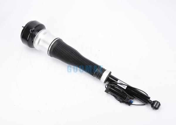 Cheap A2213205613 Mercedes S Class Air Suspension Rubber W221 Rear Right for sale