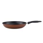 Multi-functional Induction Cooking Fry Pan Nonstick Cookware Cast Iron Frying