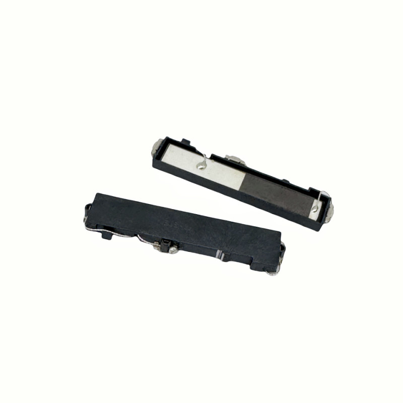 Square Piezoelectric Ceramic Transformer 6W High Voltage Power Supply for Electronic Device