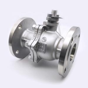 Quality Customized DIN ANSI JIS Stranard 4 Inch Flanged Gate Valve wholesale
