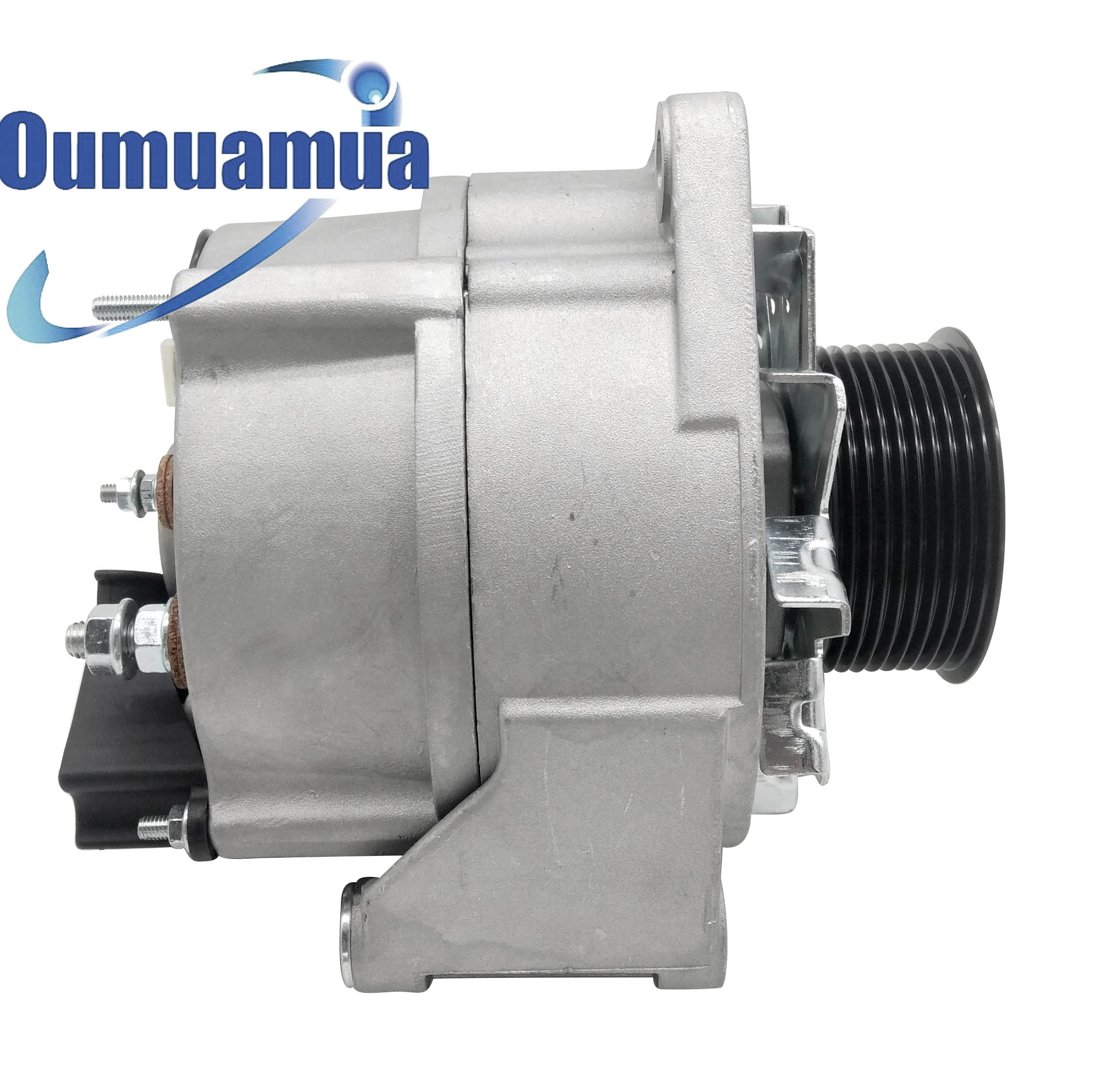 Alternator 24V 80A AL0253-009154970280 009154-970280 009154970280 009154-970280 00009154970280 009154-970280 009154970280 For Bosch