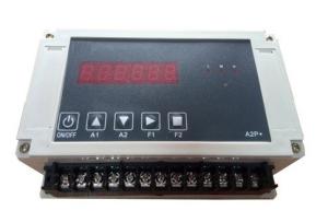 Quality Digital Weighing Transmitter A2P+ wholesale