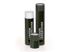 A4 Paper Lightweight Paper Cans Packaging Cylinder CMYK Printing