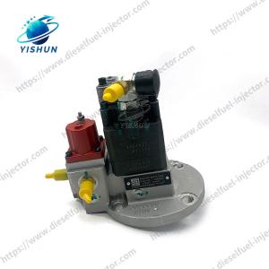 Quality M11 Qsm Ism Diesel Fuel Pumps 3090942 Injection Fuel Pump wholesale