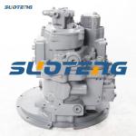 K5V200DPH Hydraulic Pump Assy For Excavator