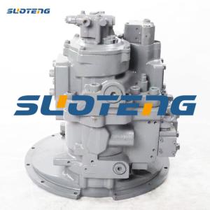 Quality K5V200DPH Hydraulic Pump Assy For Excavator Parts wholesale