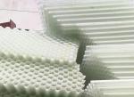 Etp Plate And Tube Settler Clarifier Lamella Plate Settler