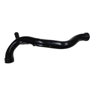 Quality Auto Spare Parts 2.0 Water Pump Pipe for Peugeot 3008 307 308 408 508 Citroen C5 SHIJIA OE 1341F9 9645914180 wholesale