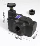 Eternal Proportional Hydraulic Valve control pressure relief valve yuken
