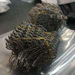 Sifon Pure Tungsten Wire