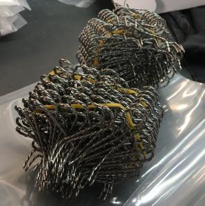 Quality Sifon Pure Tungsten Wire wholesale