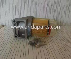 Quality Good Quality Fuel Water Separator Filter Assembly For Kobelco YN21P01068R100 wholesale