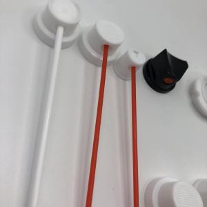 Quality Aerosol Valve Buty U-133 Inner Gasket Stainless Steel Spring wholesale
