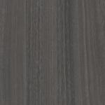 PVC Self Adhesive Vinyl Cupboard Covering For Furniture Wood Grain