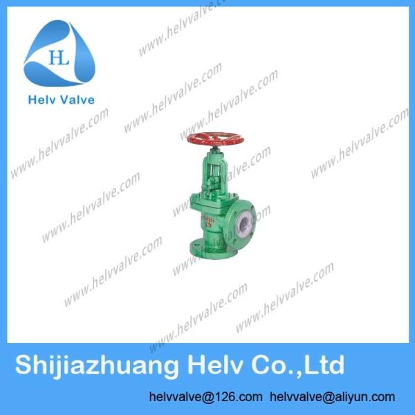 Bolted bonnet, OS&Y, rising stem; WCB, CF8, CF8M, LCB, LCC; Oil, gas, water and