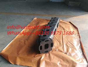 Quality Top Cummins Genuine Engine Parts 6L 3971505 wholesale
