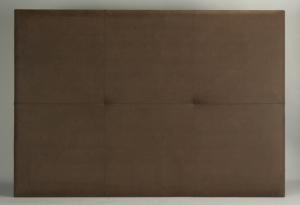 Quality hotel funiture,hospitality casegoods,wooden veneer King/queen headboard HD-0014 wholesale