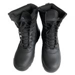 Versatile Waterproof Boots for Camping Hiking and Mountaineering Midsole