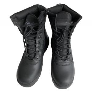 Quality Versatile Waterproof Boots for Camping Hiking and Mountaineering Midsole Material EVA wholesale