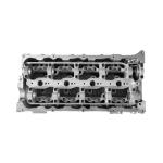 16 Vale MLG046B Cylinder Head For Superior Performance