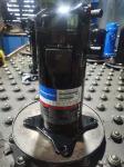 380V Copeland Scroll Compressor ZB15KQE-TFD-558 2HP 3Phase Copeland Hermetic