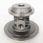 S1B Oil Cooled Deutz Turbocharger Bearing Housing 313018 For 313018 Turbocharger