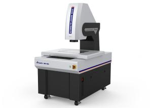 China Auto Measurement Vision Measuring Machine , Auto Focus Video Measuring System on sale