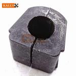 Kaluj MB338594 MR267684 Rear Suspension Stabilizer Bushing Mits-ubishi L200